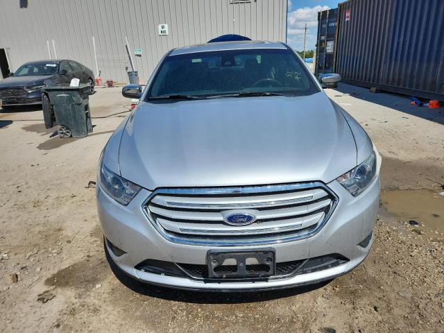 2013 FORD TAURUS LIM #3296364132