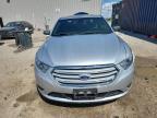 Lot #3296364132 2013 FORD TAURUS LIM