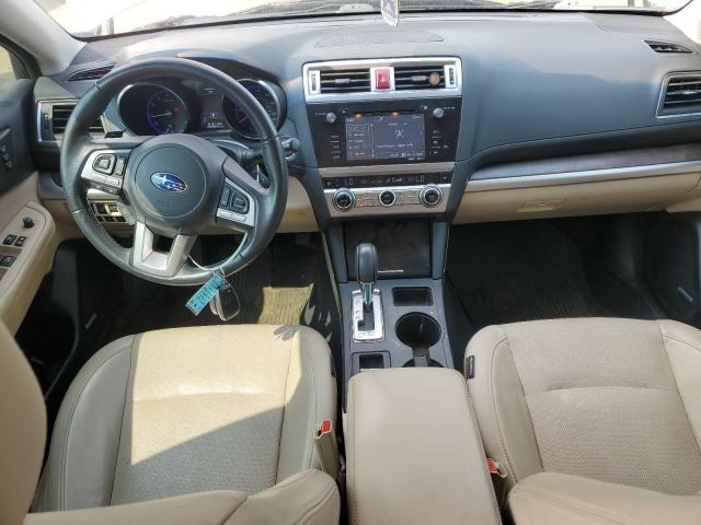 2015 SUBARU OUTBACK 2.5I LIMITED 4S4BSBNC0F3308936