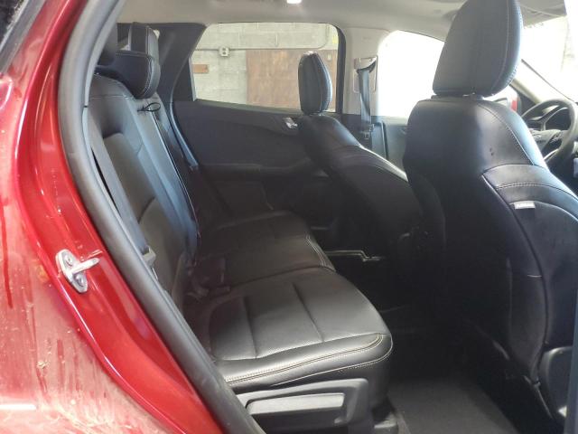 2020 FORD ESCAPE TIT - 1FMCU9J95LUB50102