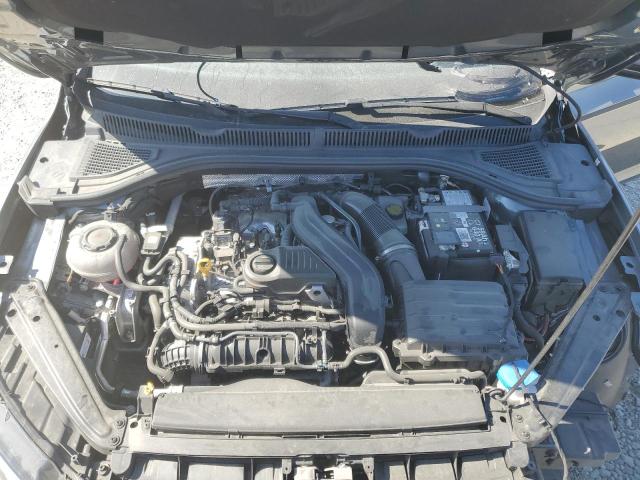 2024 VOLKSWAGEN JETTA SPORT 3VWBM7BU2RM075991