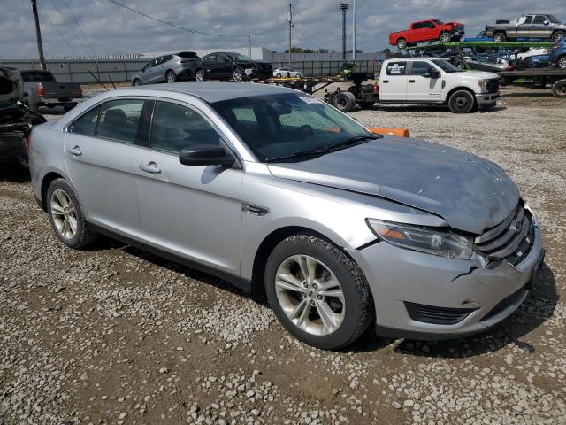 2015 FORD TAURUS SE #3302649053