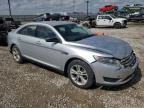 Lot #3302649053 2015 FORD TAURUS SE