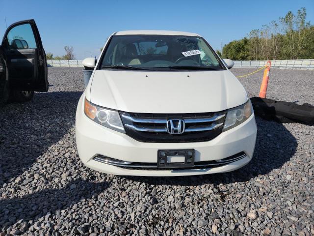 2016 HONDA ODYSSEY SE 5FNRL5H32GB154957
