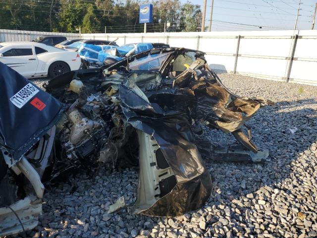 2017 KIA SPORTAGE L #3302695061