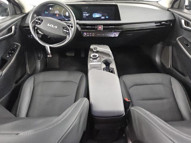 2024 KIA EV6 LIGHT KNDC34LA7R5207498