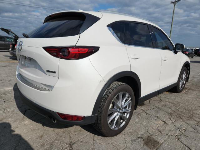 2021 MAZDA CX-5 GRAND JM3KFBDM3M1434307