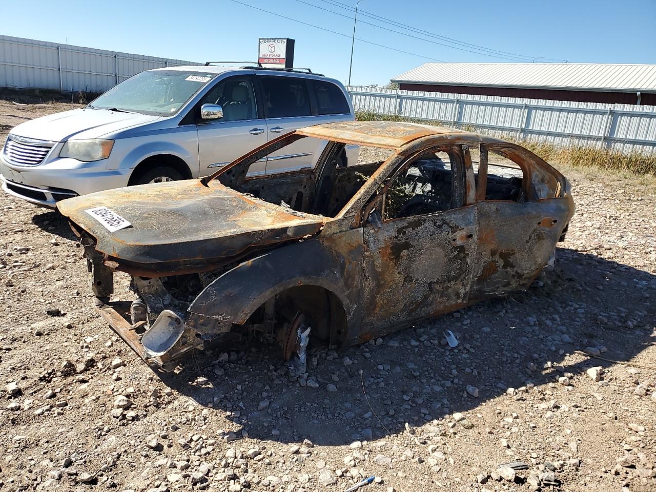Lot #3298162286 2014 CHEVROLET CRUZE LT