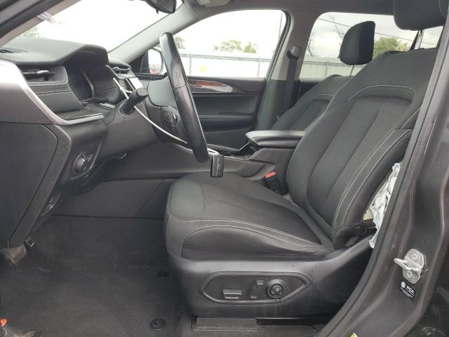 2021 JEEP GRAND CHER 1C4RJJAG5M8175390
