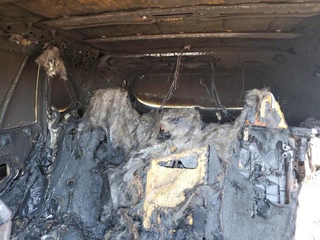 2021 TOYOTA RAV4 LE - 2T3G1RFV0MC254281