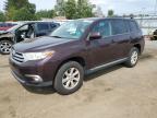 Top Destinations for Shipping Cars from the USA