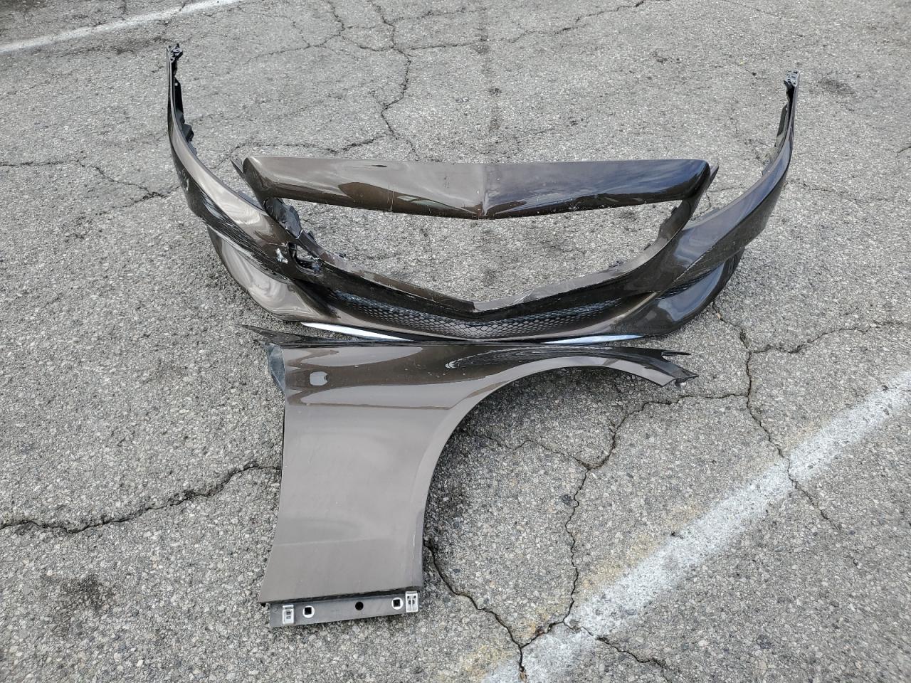 MERCEDES-BENZ C-CLASS 300 4MATIC