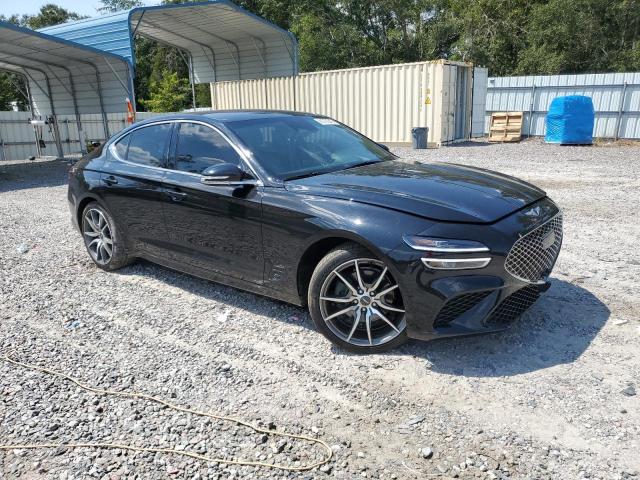 2023 GENESIS G70 BASE - KMTG34TA1PU131444