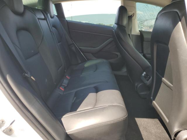 2023 TESLA MODEL 3 #3287632014