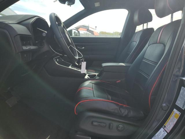 2024 HONDA CR-V SPORT - 7FARS6H51RE079086