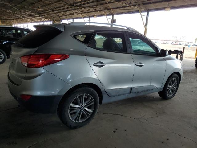 2015 HYUNDAI TUCSON LIM KM8JU3AGXFU979349