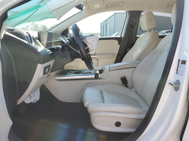 2023 MERCEDES-BENZ GLA 250 4M W1N4N4HB1PJ439334