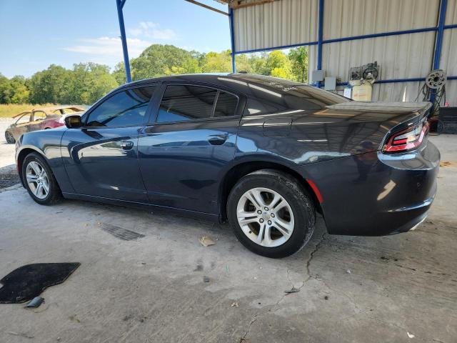 2019 DODGE CHARGER SX 2C3CDXBG7KH657448