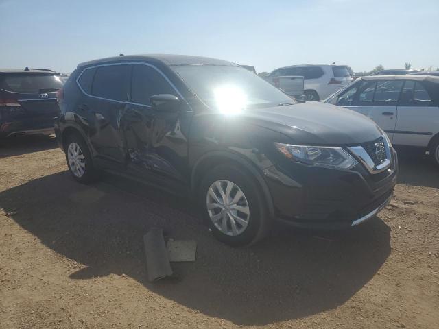 2018 NISSAN ROGUE S JN8AT2MT8JW452759
