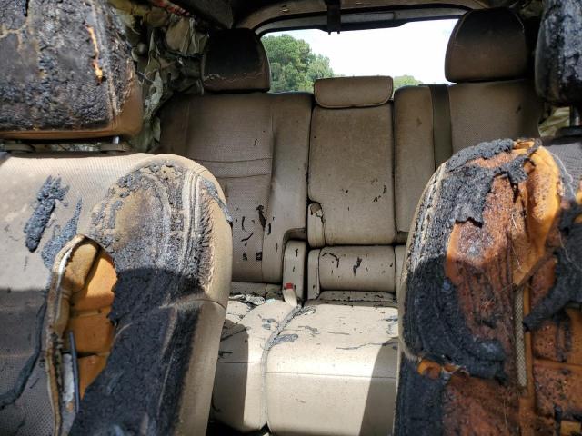 2015 NISSAN ROGUE S - 5N1AT2MV4FC895007