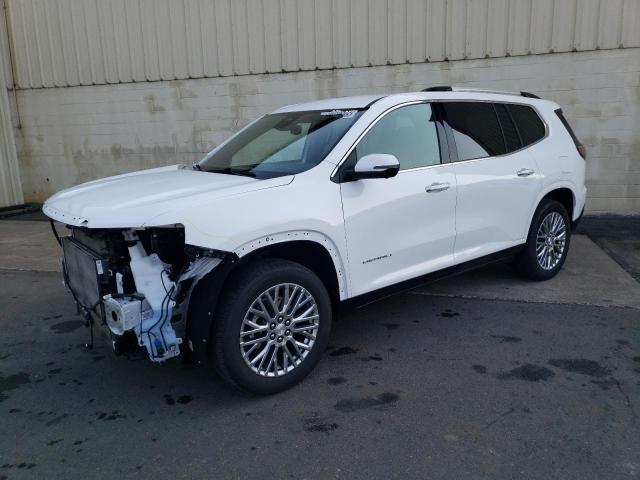 2024 GMC ACADIA DEN #3316790409