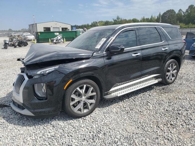HYUNDAI PALISADE L