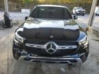 Lot #3303958707 2021 MERCEDES-BENZ GLC COUPE