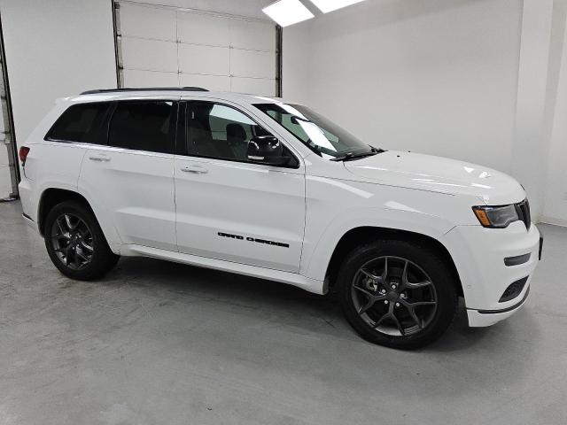 2020 JEEP GRAND CHER 1C4RJFBT7LC350601