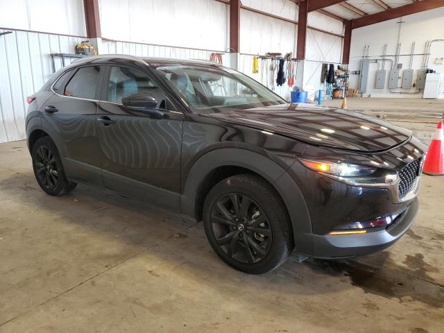 2024 MAZDA CX-30 SELE 3MVDMBBM6RM712846