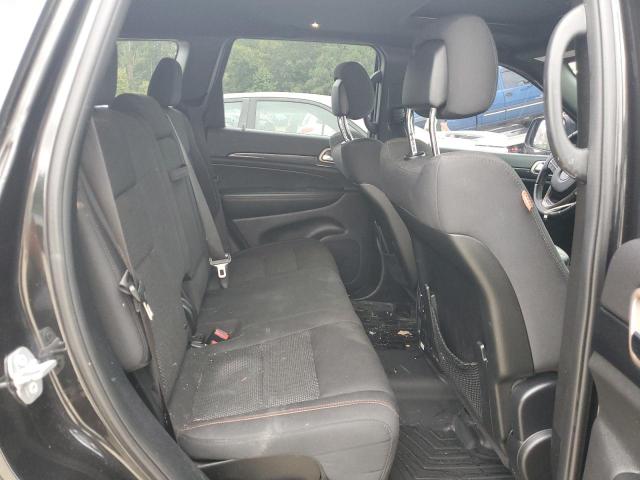 2016 JEEP GRAND CHER #3297125520