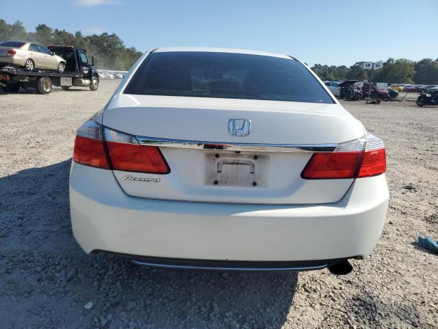 2015 HONDA ACCORD LX - 1HGCR2F35FA250189