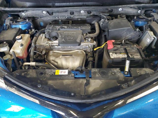 2018 TOYOTA RAV4 ADVEN JTMRFREV3JJ730706