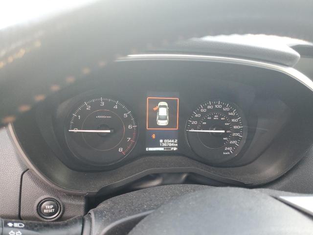 2018 SUBARU CROSSTREK JF2GTAEC5JH288424