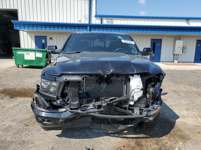 2023 RAM 1500 BIG HORN/LONE STAR - 1C6SRFFT5PN541567