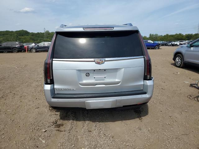 2015 CADILLAC ESCALADE L 1GYS4MKJ5FR722556