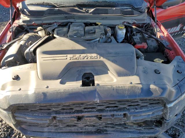 2024 RAM 4500 #3265998565