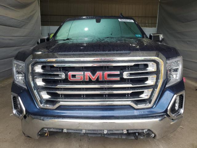 2021 GMC SIERRA K15 3GTU9DET5MG360674