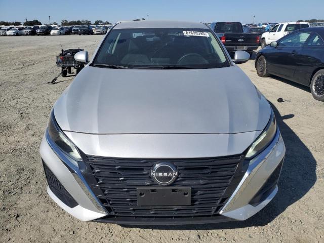 2023 NISSAN ALTIMA SV - 1N4BL4DV7PN402839