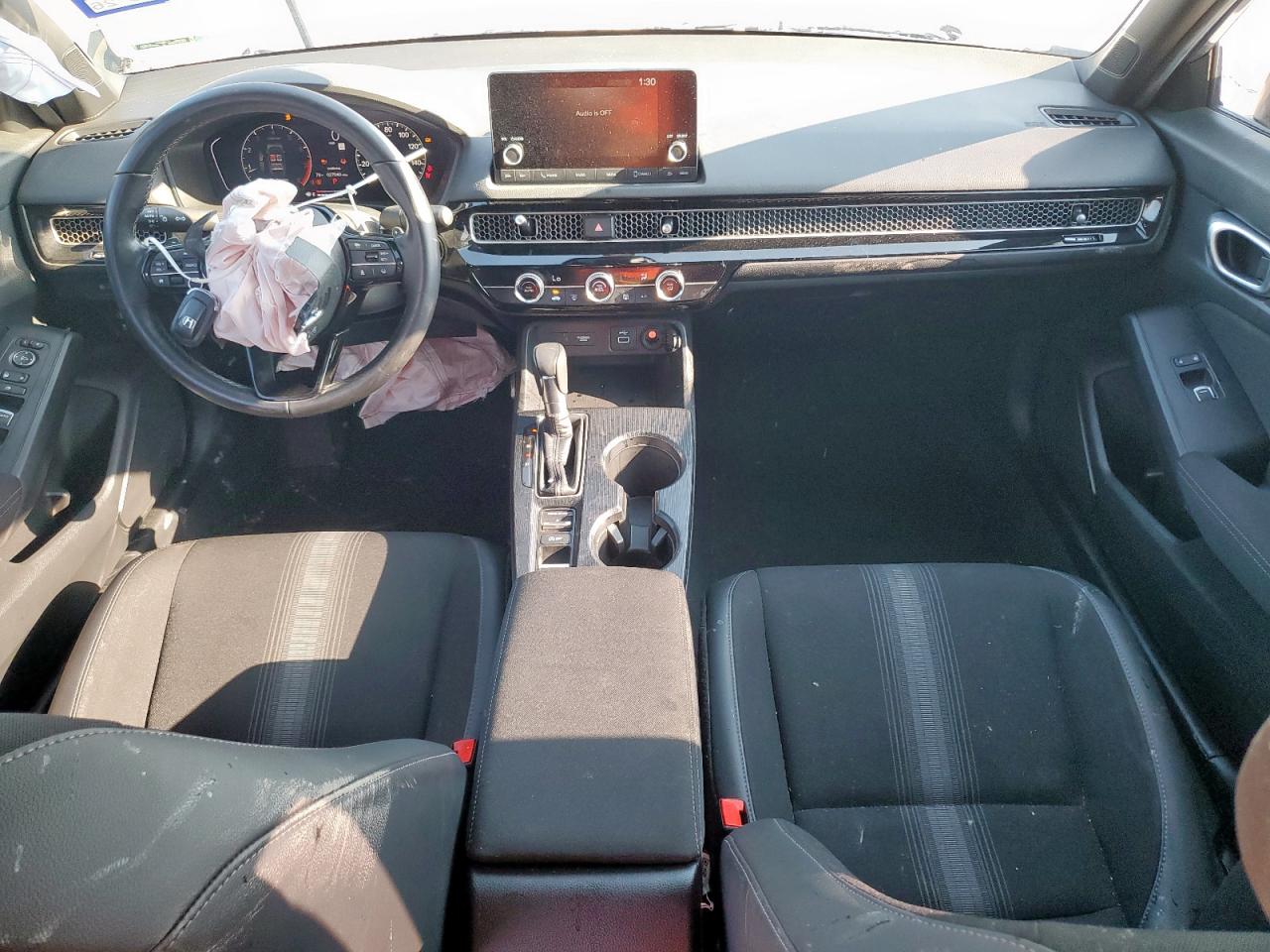 Global Auto Auctions