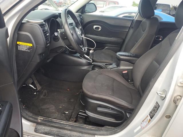2016 KIA SOUL KNDJN2A29G7824128