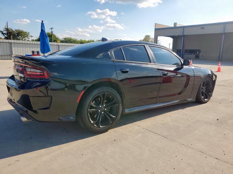 2015 DODGE CHARGER R/ - 2C3CDXCT2FH915215