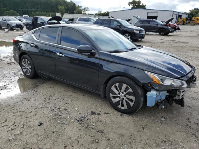 2019 NISSAN ALTIMA S 1N4BL4BV9KC144069
