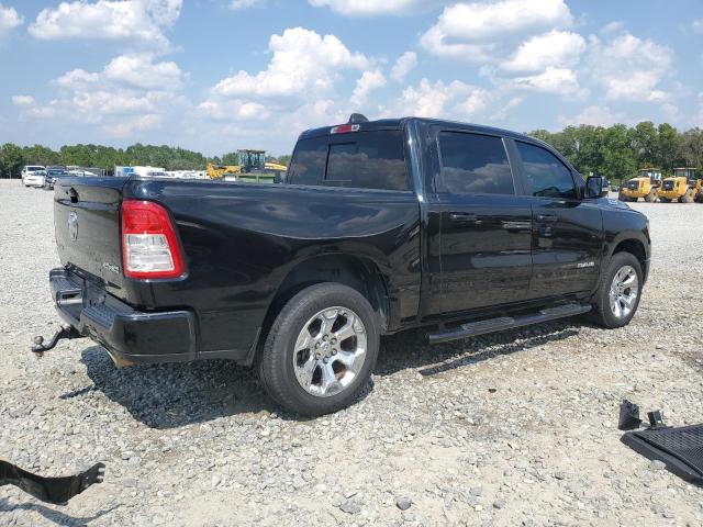 2019 RAM 1500 BIG H 1C6SRFFT9KN797204