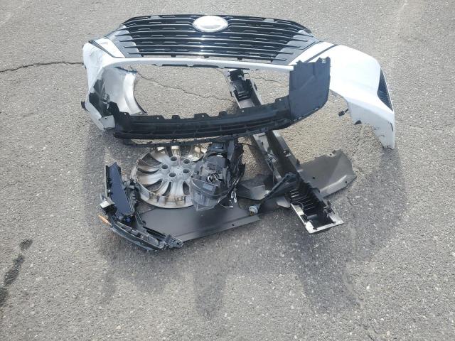 2025 NISSAN SENTRA S - 3N1AB8BV5SY307777