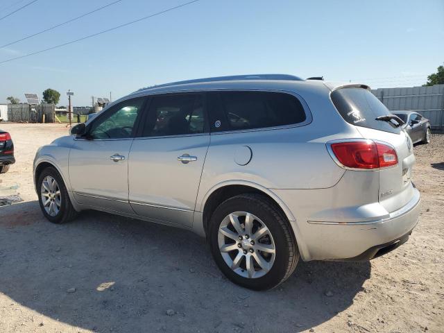 2016 BUICK ENCLAVE 5GAKRCKD7GJ207510