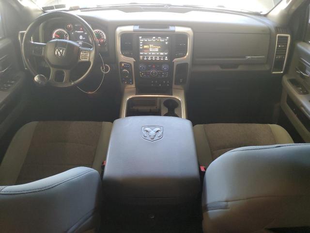 2019 RAM 1500 CLASS 1C6RR7TT4KS570741