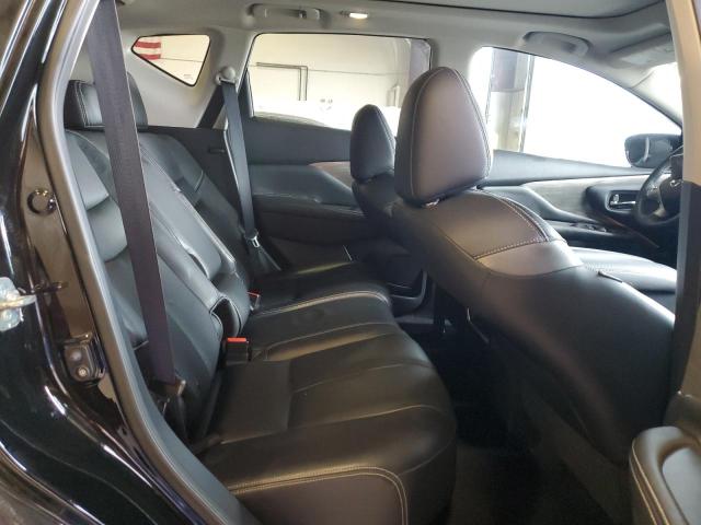 2015 NISSAN MURANO S 5N1AZ2MHXFN215141