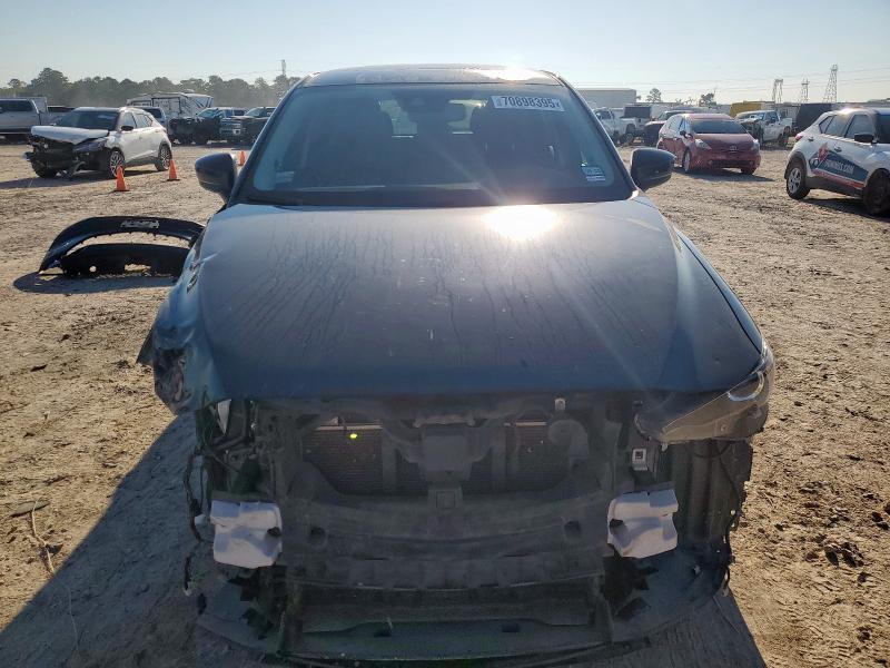 2021 MAZDA CX-5 TOURI - JM3KFACM4M0416769