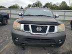 Lot #3315799343 2010 NISSAN ARMADA