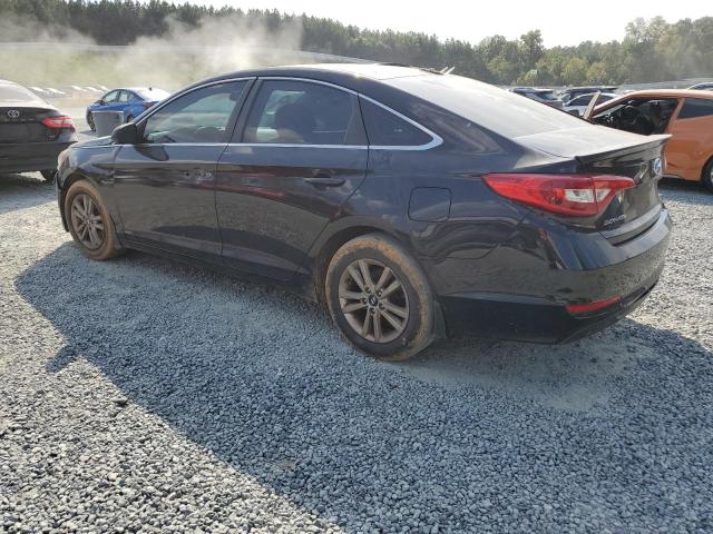 2015 HYUNDAI SONATA SE - 5NPE24AF4FH241064